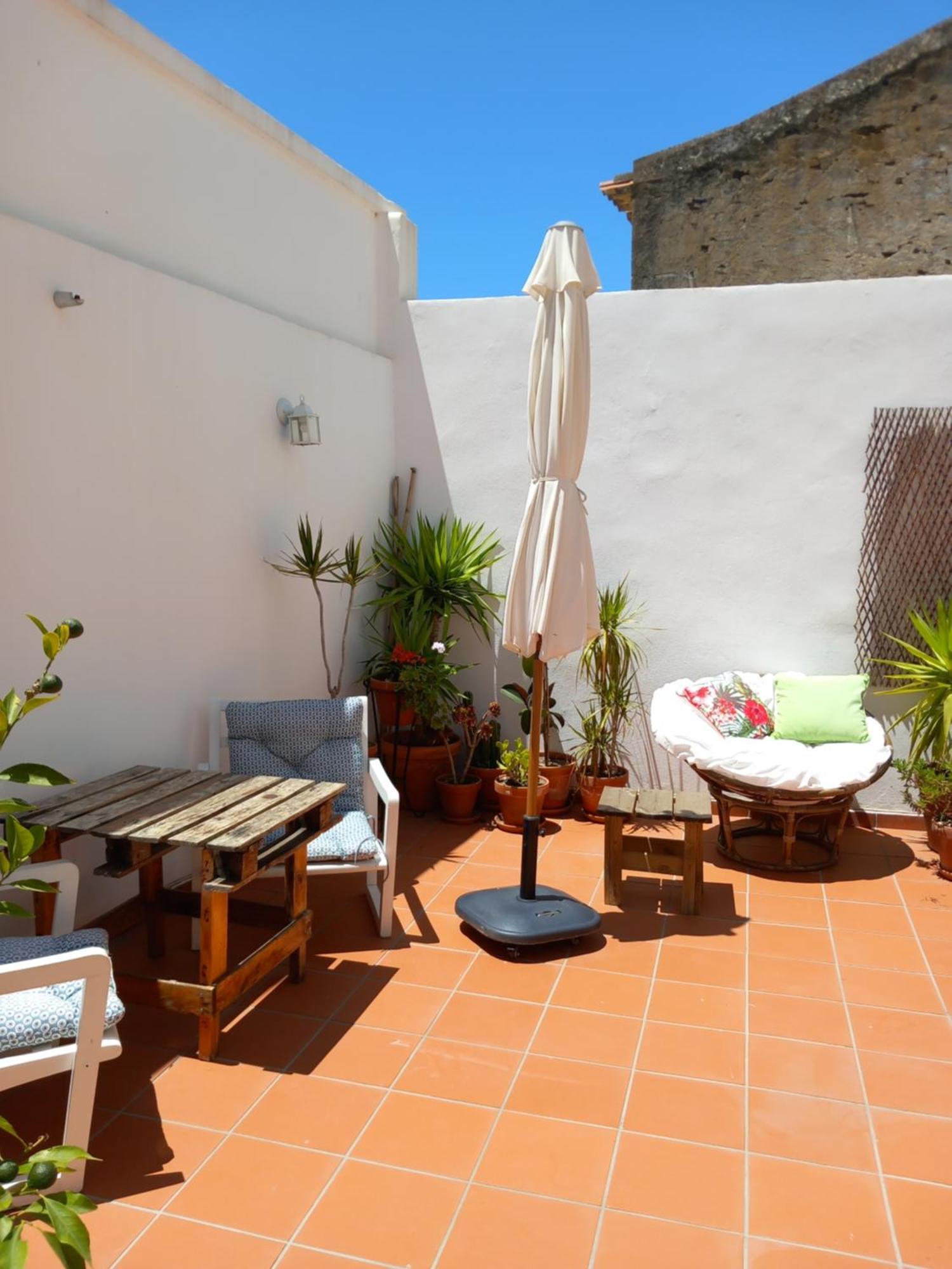 Casa Da Umbria Bed & Breakfast Одемира Екстериор снимка